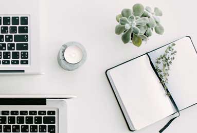 意甲：米兰管理层谈特奥关于离开米兰俱乐部的发言，我们对此并不在意