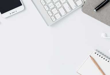 意甲：米兰管理层谈特奥关于离开米兰俱乐部的发言，我们对此并不在意