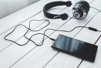 两球定生死！曼城2-1险胜纽卡，这场险胜藏着多少心跳瞬间